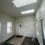 Preventing Mold in Bathrooms: How Proper Preparation and Bathroom Paint Options Keep Mold at Bay in Bremerton
