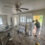 Best Reasons to Choose a Construction and Painting Service in Bremerton