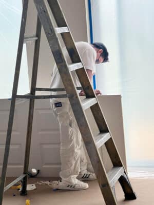 patricks-sparkle-painting-exterior-interior-residential-painting-service-kitsap-county