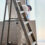 Essential Homeowner Tips for Repainting a Kitchen in Seabeck